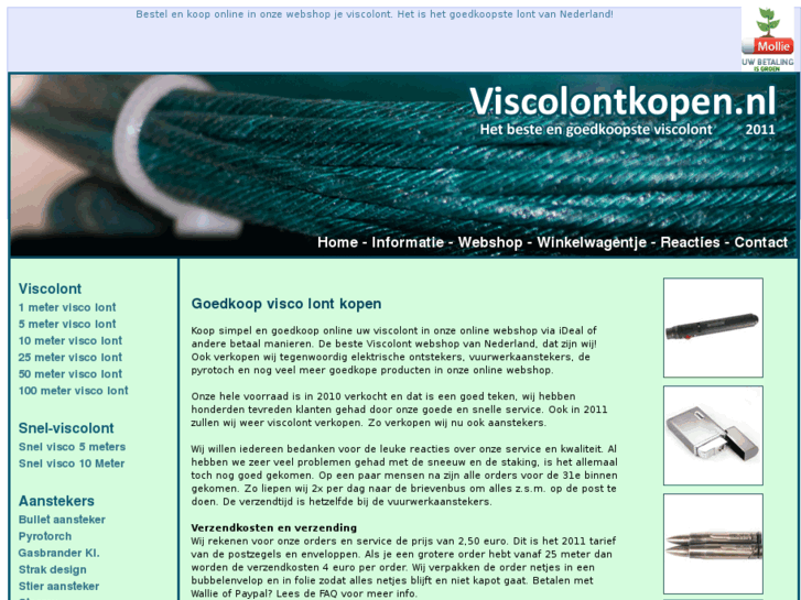 www.viscolontkopen.nl