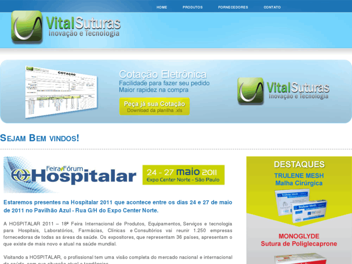 www.vitalsuturas.com.br