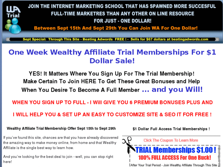 www.wealthyaffiliatetrial.com