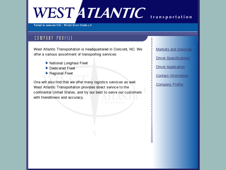 www.westatlantic.com