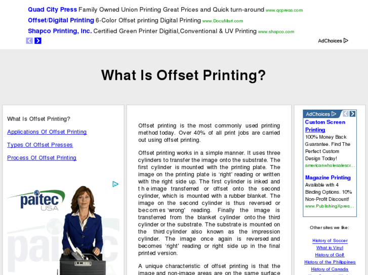 www.whatisoffsetprinting.com