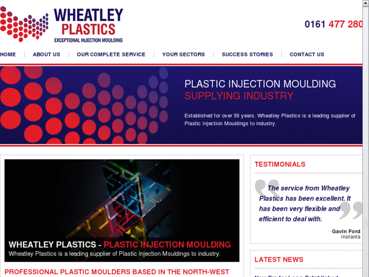 www.wheatleyplastics.com