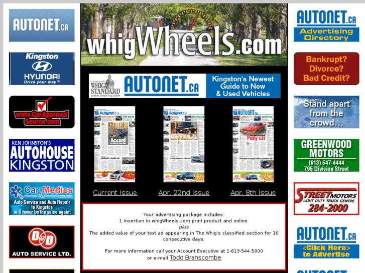 www.whigwheels.com