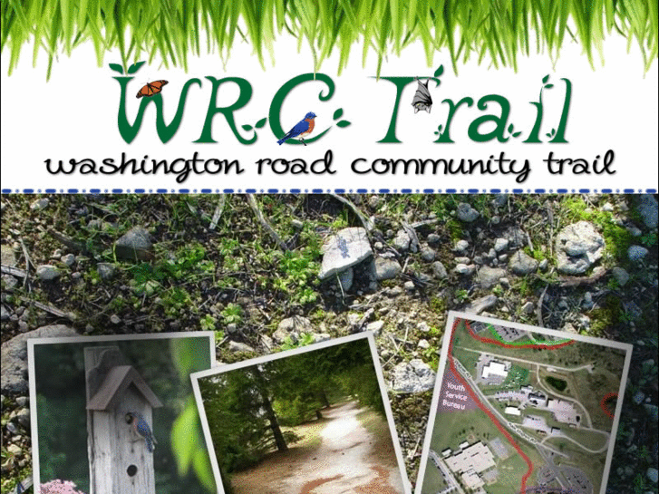 www.wrctrail.org