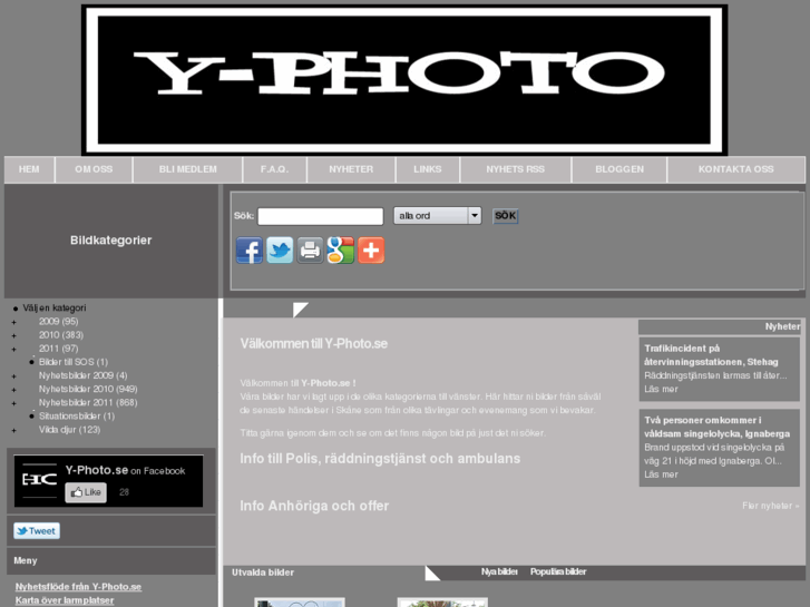 www.y-photo.se