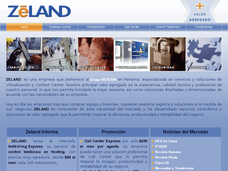 www.zeland.net