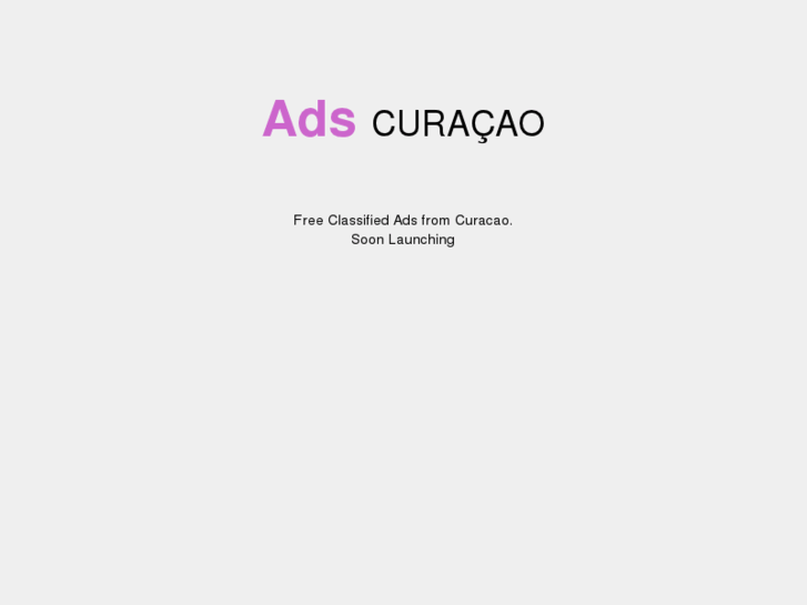 www.adscuracao.com