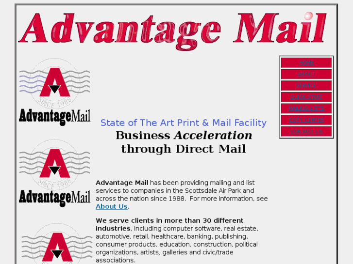 www.advantagemail.net