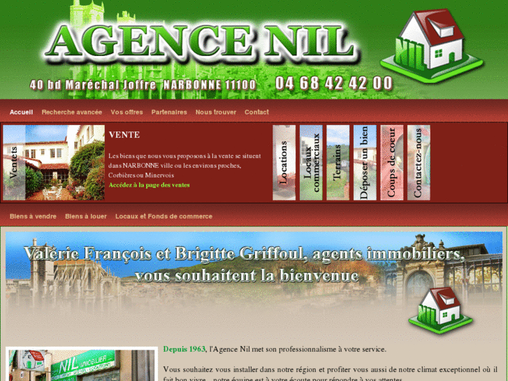 www.agencenil.fr