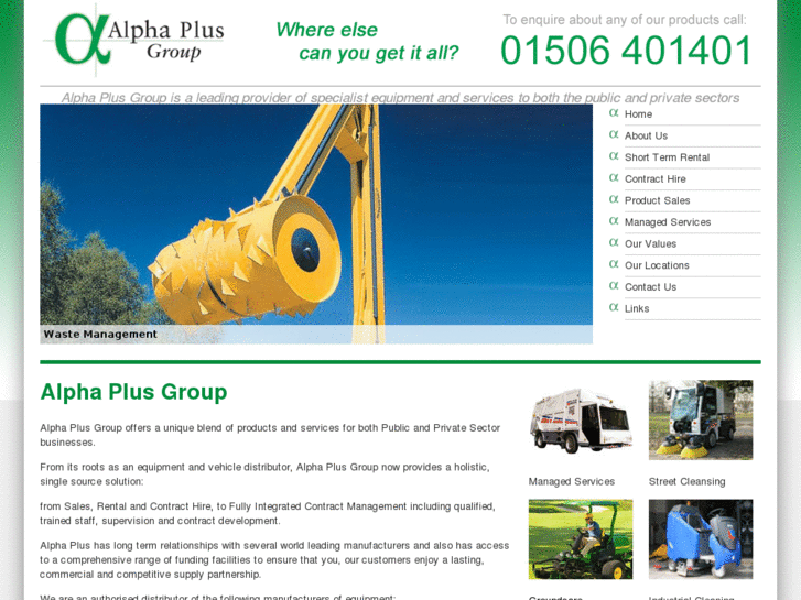 www.alphaplus.co.uk