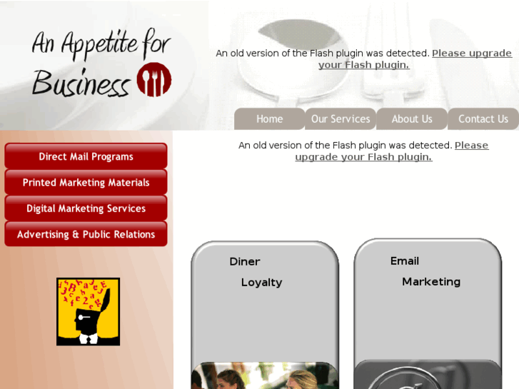 www.anappetiteforbusiness.com