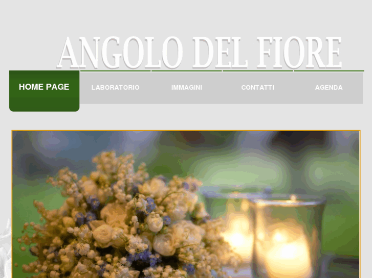 www.angolodelfiore.it