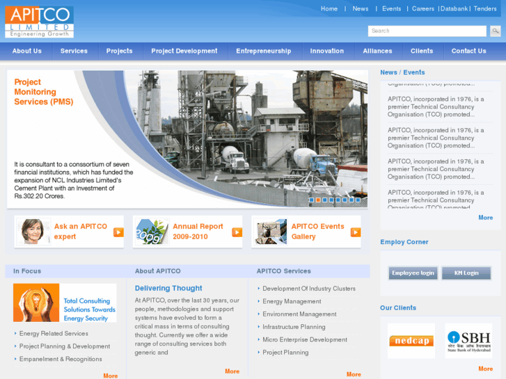 www.apitco.net