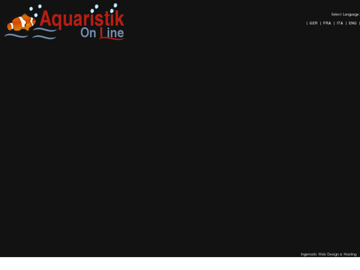 www.aquaristikonline.ch