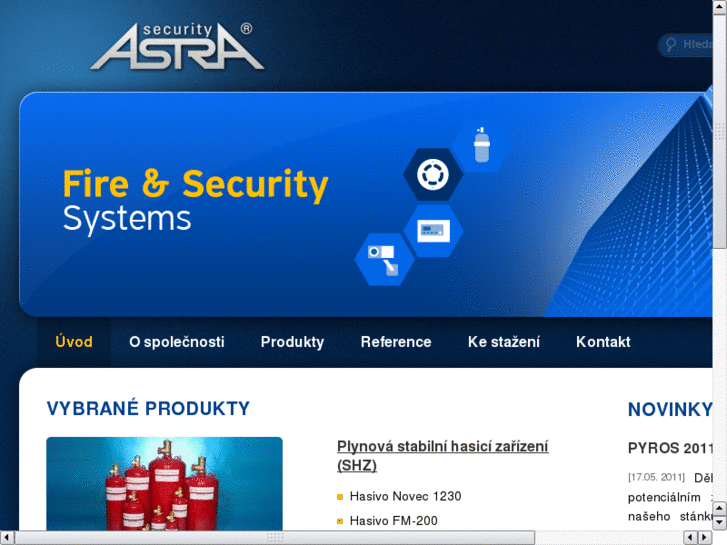 www.astrasecurity.net