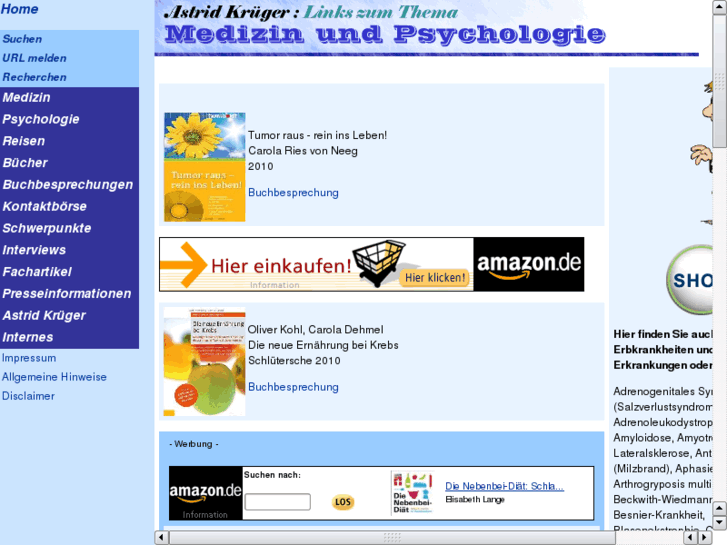 www.astrid-krueger-medizin.de