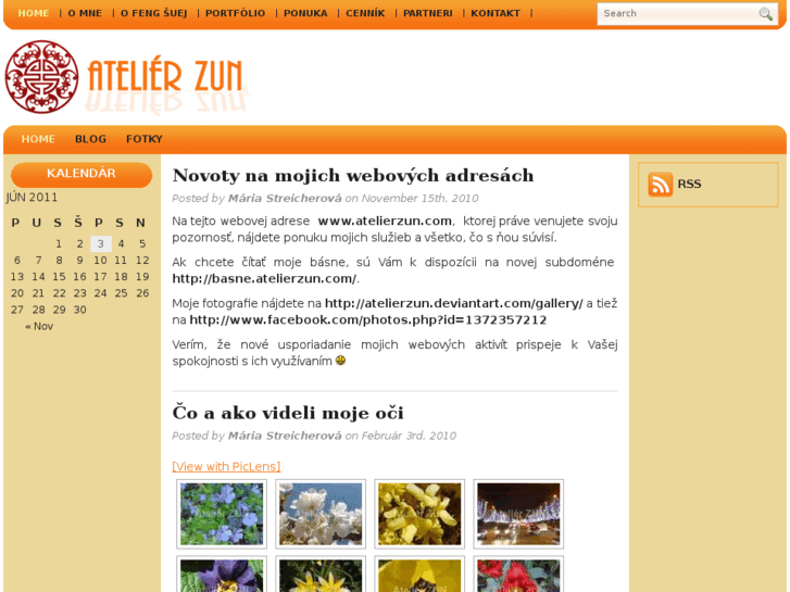 www.atelierzun.com