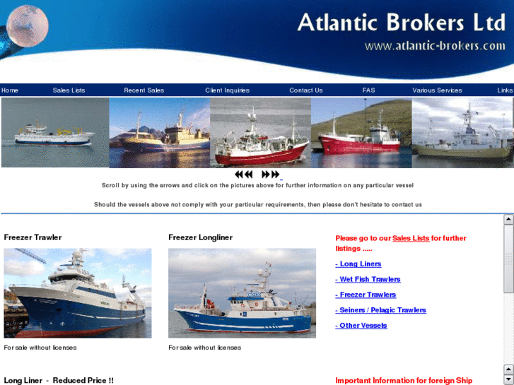 www.atlantic-brokers.com