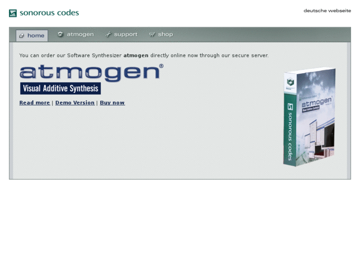 www.atmogen.net