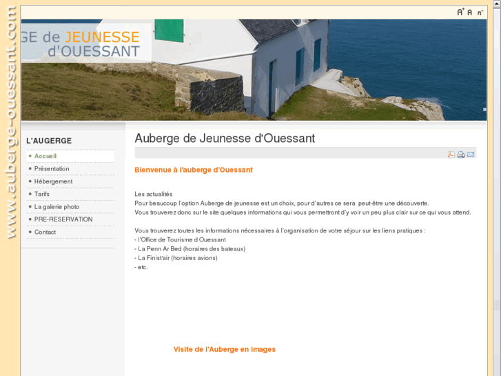 www.auberge-ouessant.com