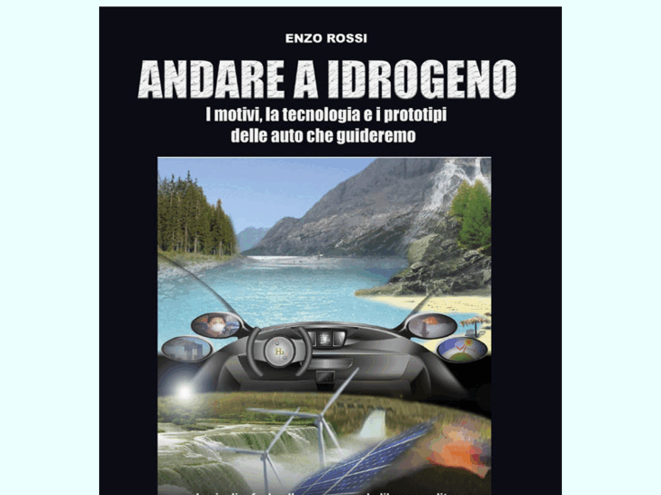 www.autoaidrogeno.com