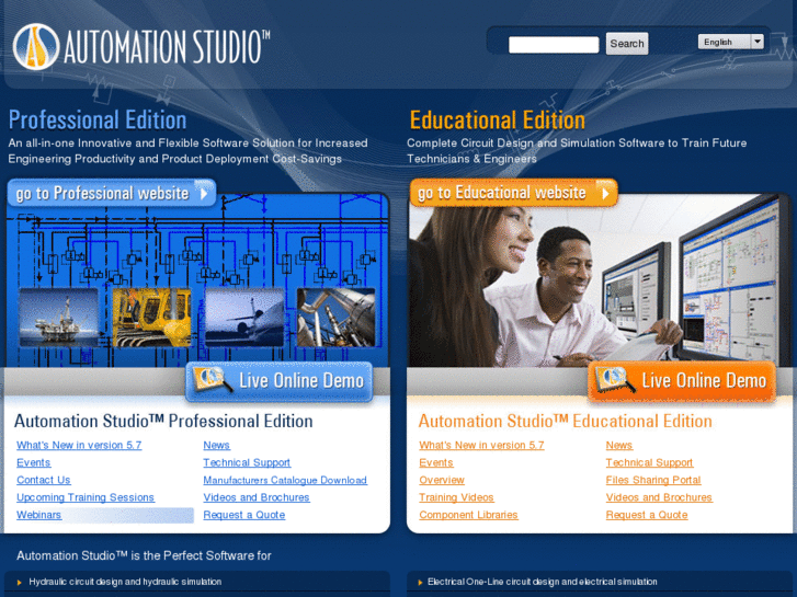 www.automationstudio.net