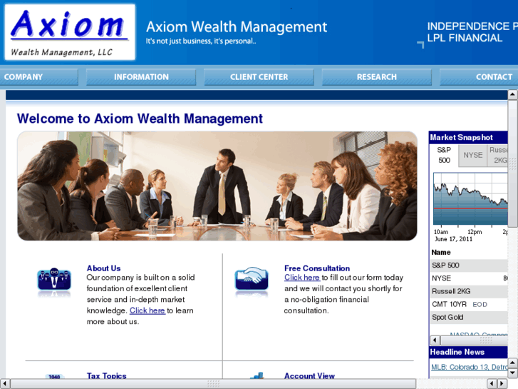 www.axiomwealth.net