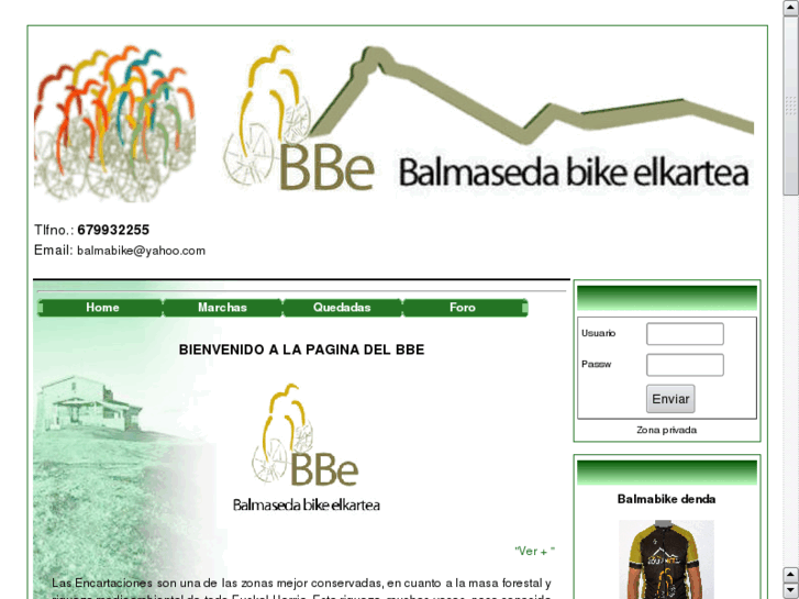 www.balmabike.com