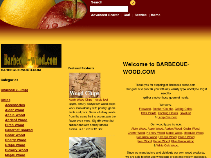 www.barbeque-wood.com