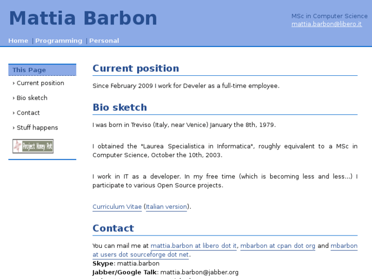 www.barbon.org