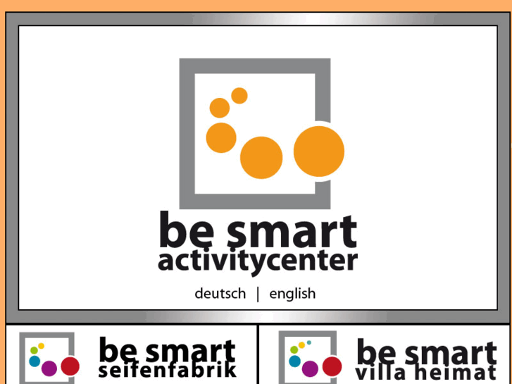 www.besmart-activitycenter.com