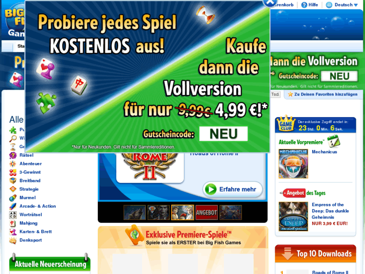 www.bigfishgames.de