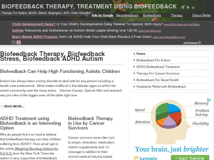 www.biofeedback-therapy.us