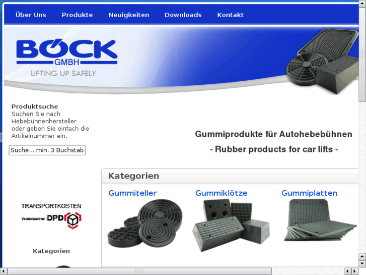 www.boeck-gmbh.com