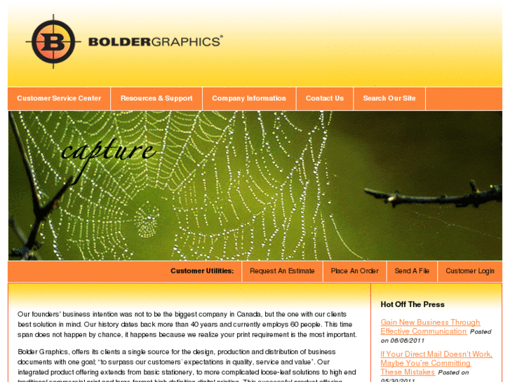 www.boldergraphics.com