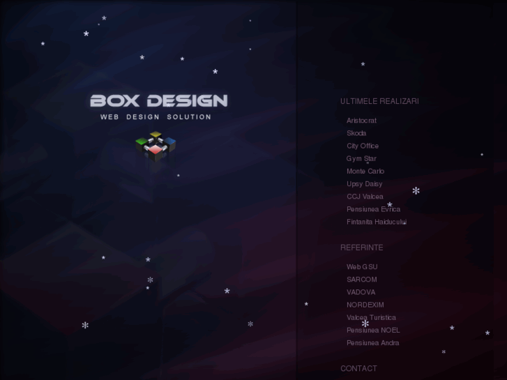 www.boxdesign.ro