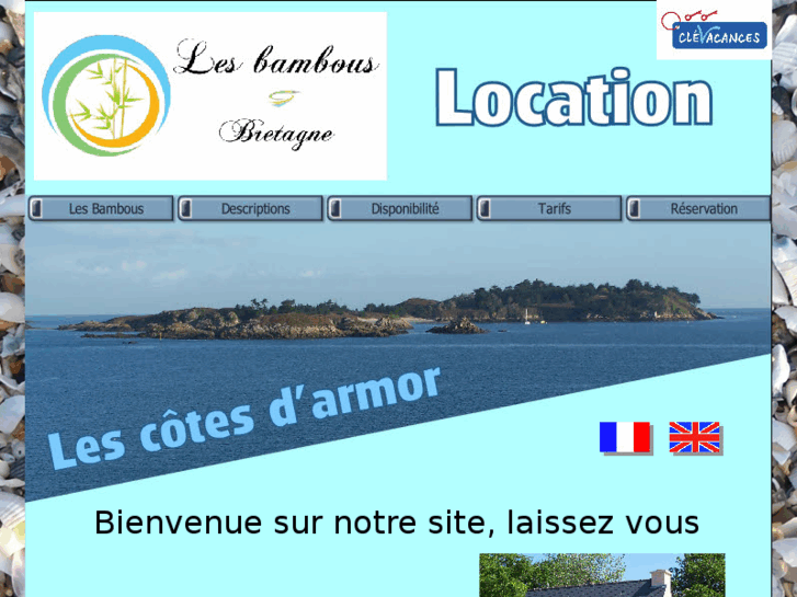 www.bretagne-france-location.com