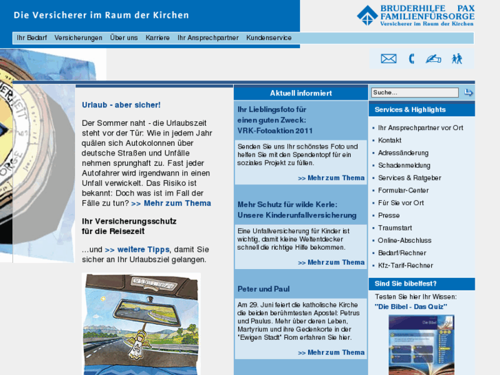 www.bruderhilfe.de