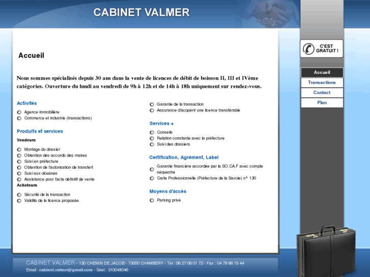 www.cabinet-valmer.com