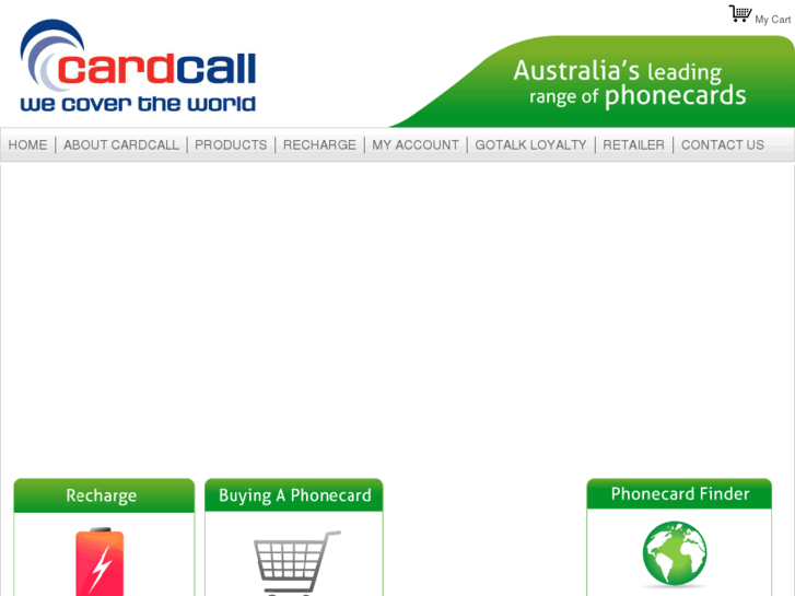 www.cardcall.com.au