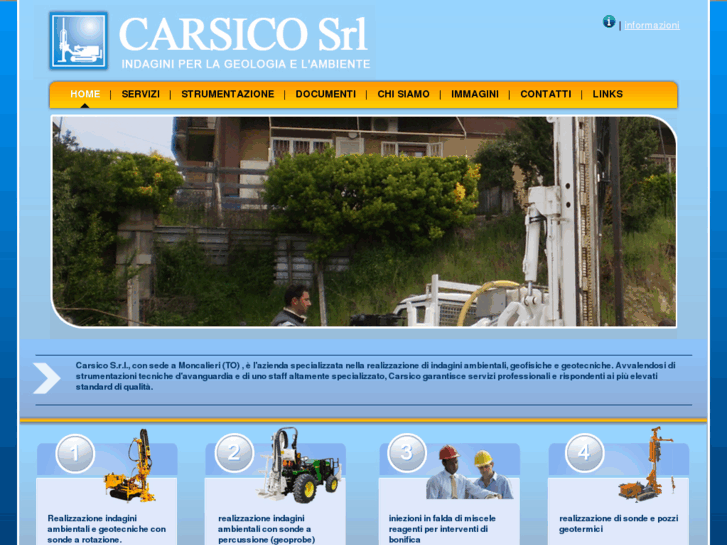 www.carsico.com