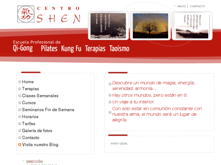 www.centro-shen.com