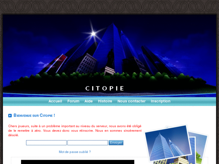 www.citopie.com