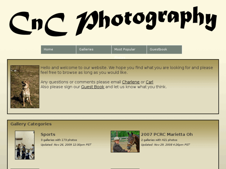 www.cncstudios.com