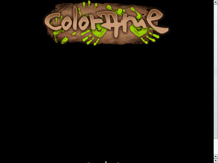 www.colorame.com