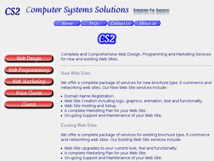 www.compsys2.com