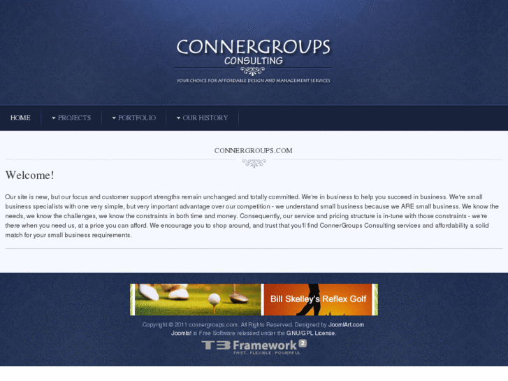 www.connergroups.com