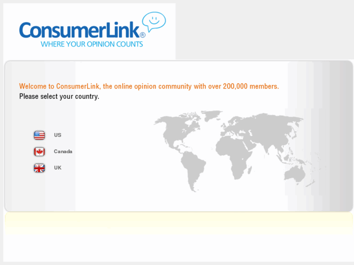 www.consumerlink.com