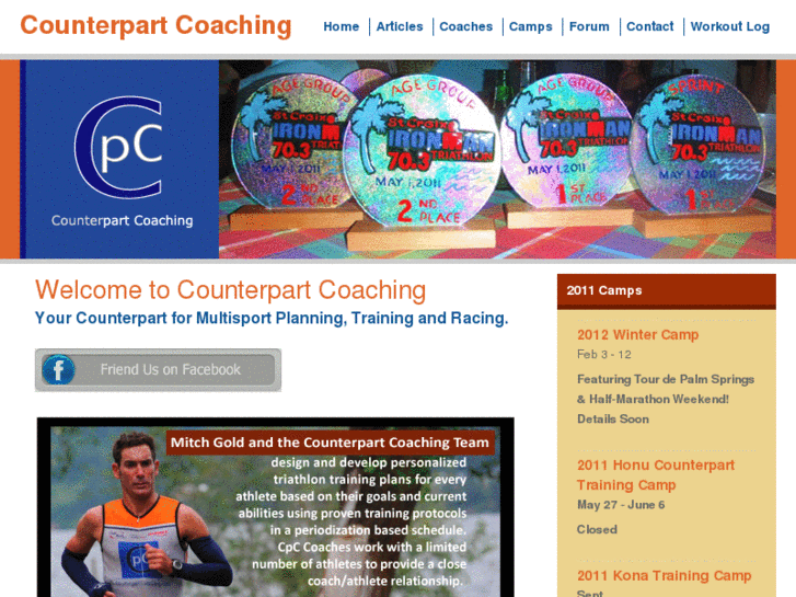 www.counterpartcoaching.com