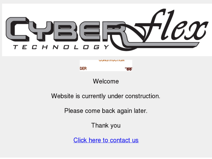 www.cyber-flex.com